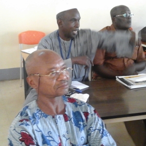 ewec-farewell-cocktail-for-departing-members-24