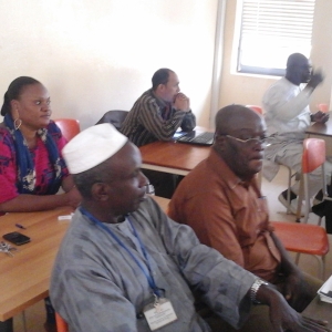 ewec-farewell-cocktail-for-departing-members-31