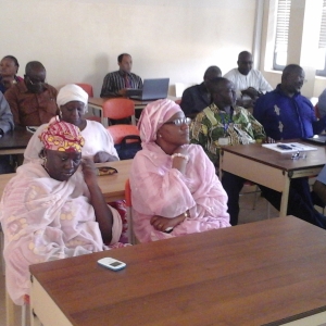 ewec-farewell-cocktail-for-departing-members-33