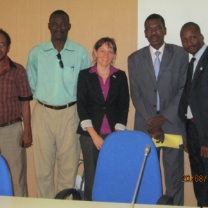 ewec-launching-ceremony-1