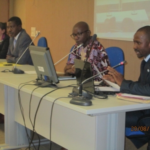 ewec-launching-ceremony-12