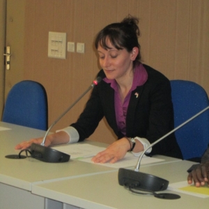 ewec-launching-ceremony-15