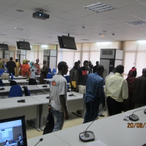 ewec-launching-ceremony-2