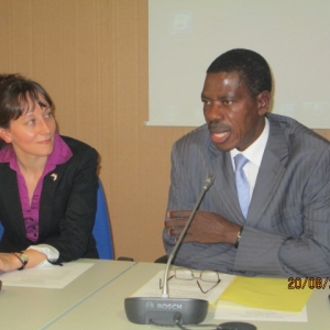 ewec-launching-ceremony-4