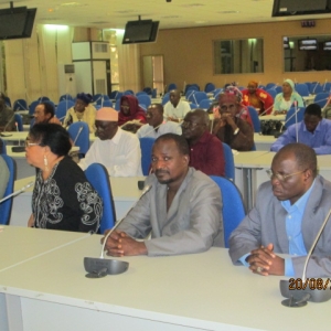 ewec-launching-ceremony-8