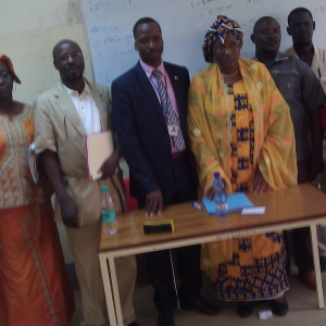 ewec-steering-committee